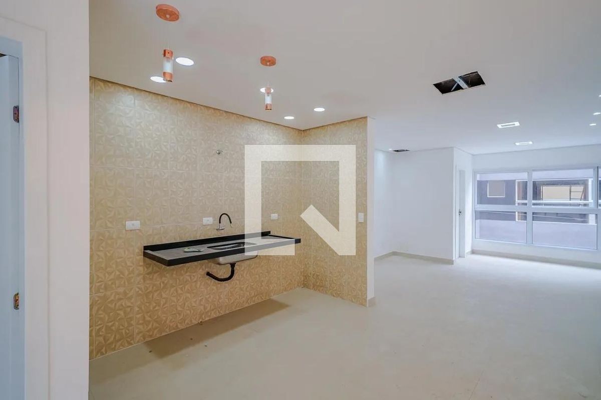 Casa, 3 quartos, 157 m² - Foto 9
