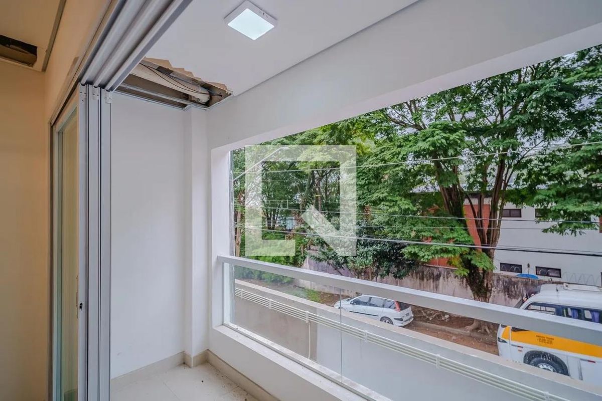 Casa, 3 quartos, 157 m² - Foto 13