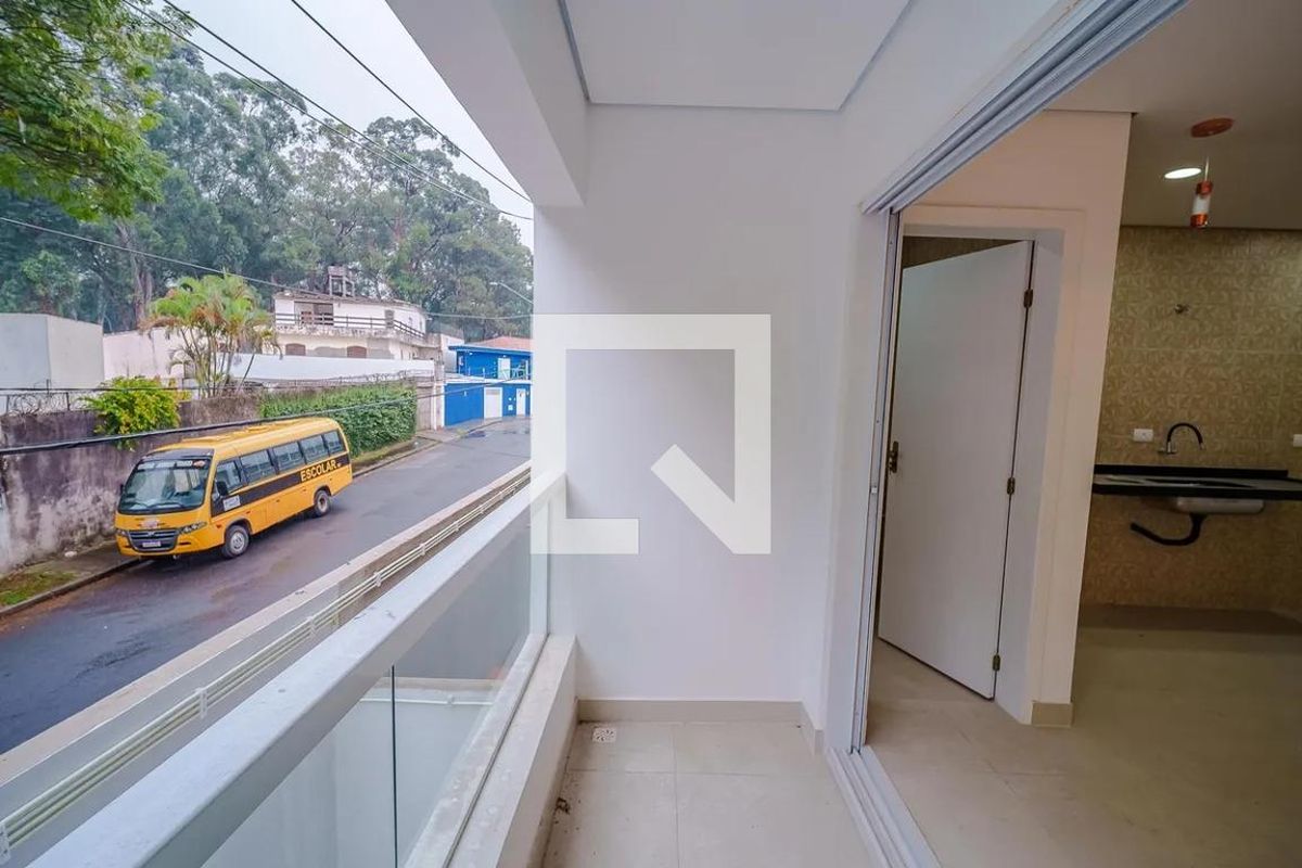 Casa, 3 quartos, 157 m² - Foto 16