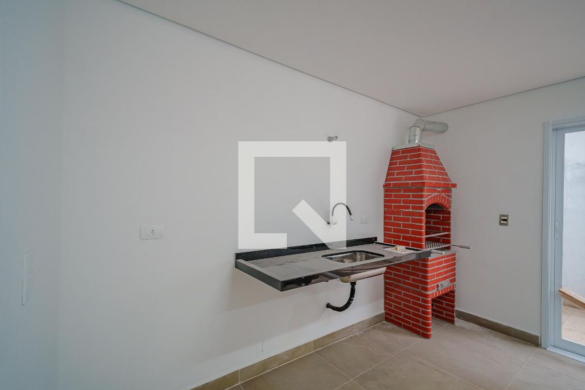 Casa, 3 quartos, 156 m² - Foto 42