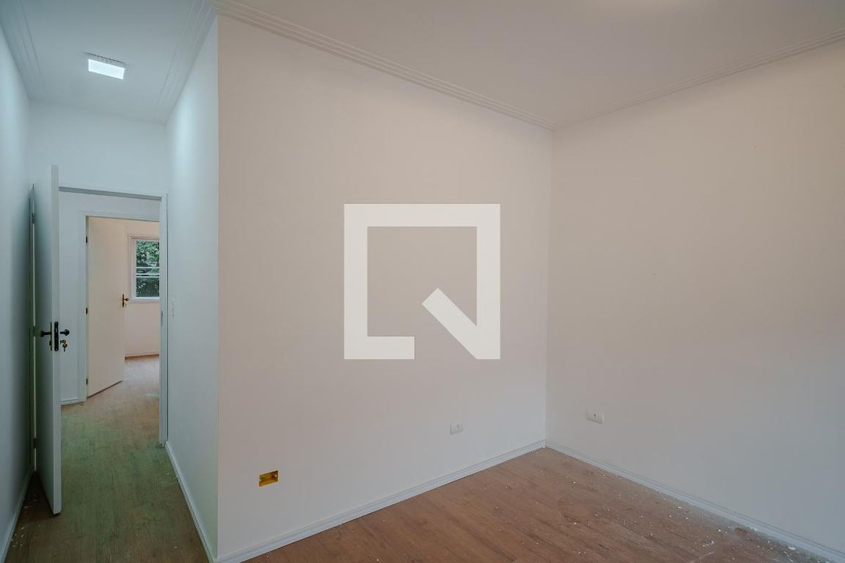Casa, 3 quartos, 156 m² - Foto 10