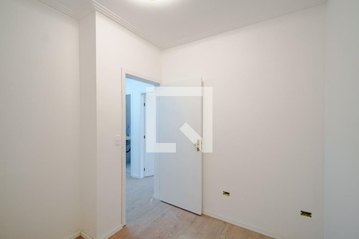 Casa, 3 quartos, 156 m² - Foto 13