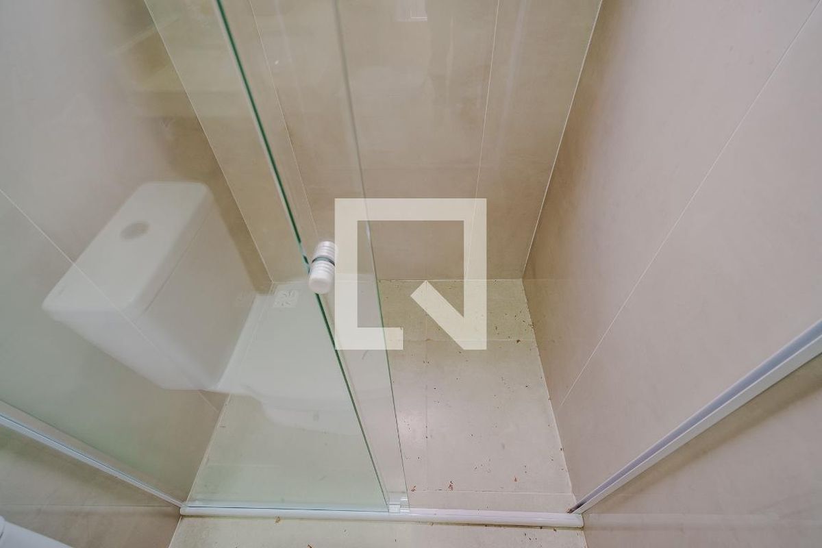 Casa, 3 quartos, 156 m² - Foto 26
