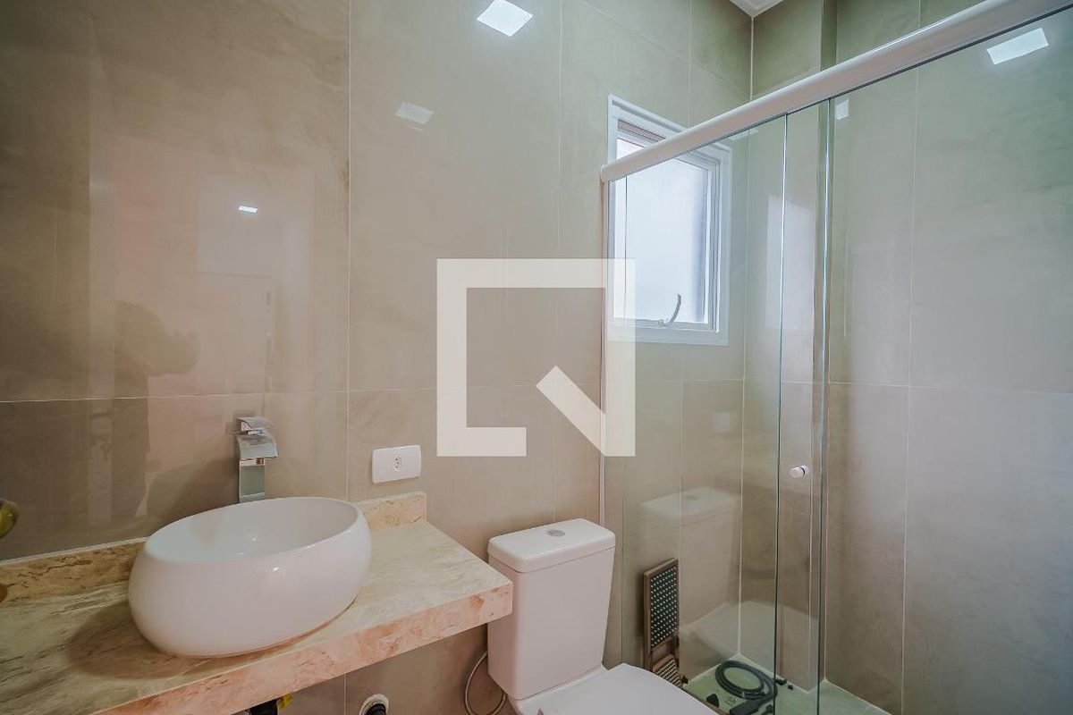 Casa, 3 quartos, 156 m² - Foto 19