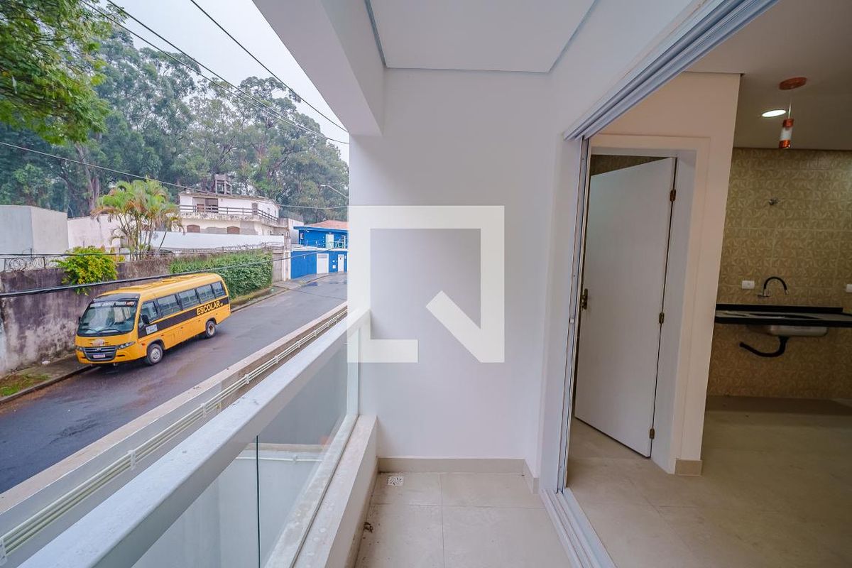 Casa, 3 quartos, 156 m² - Foto 33