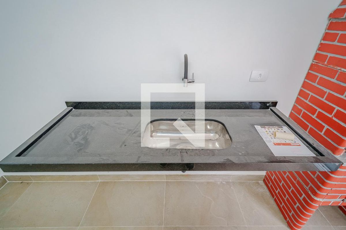 Casa, 3 quartos, 156 m² - Foto 44