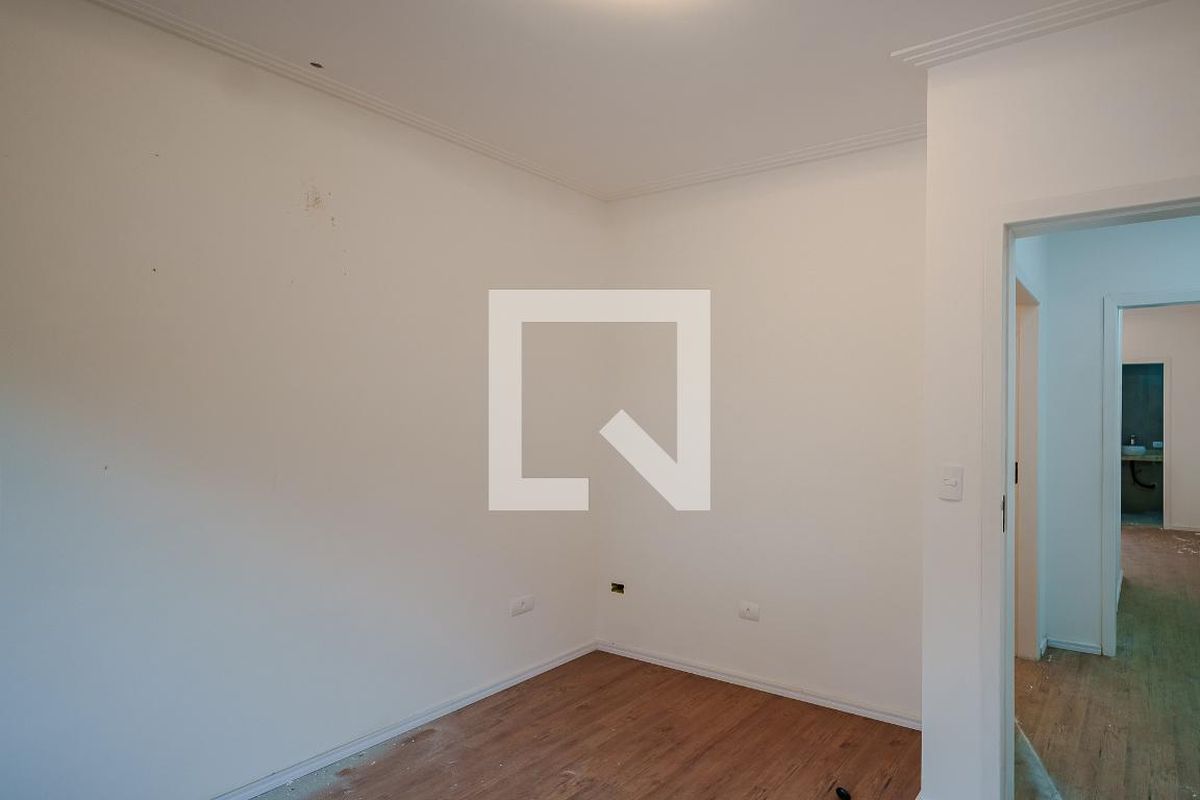 Casa, 3 quartos, 156 m² - Foto 16