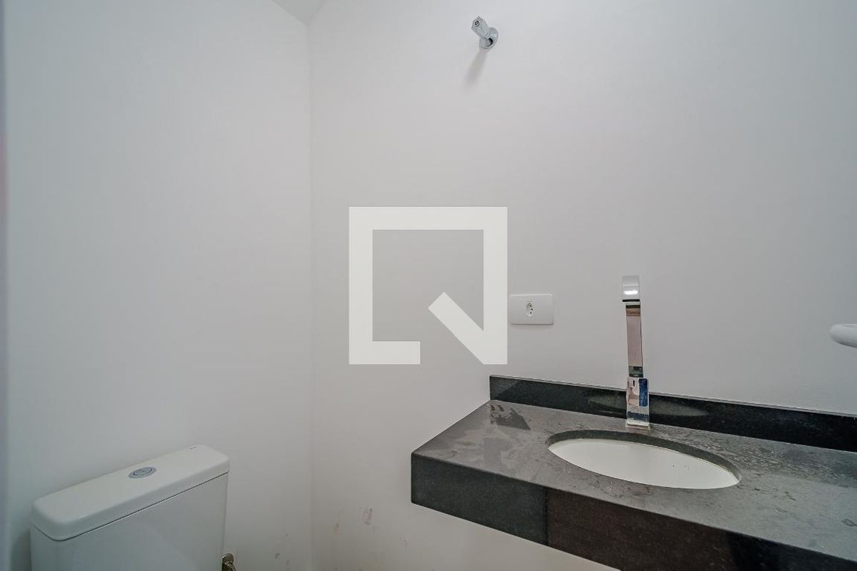 Casa, 3 quartos, 156 m² - Foto 49