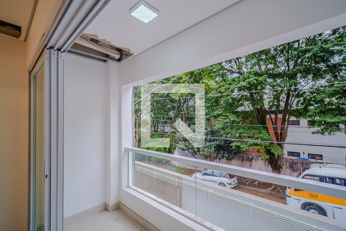 Casa, 3 quartos, 156 m² - Foto 29
