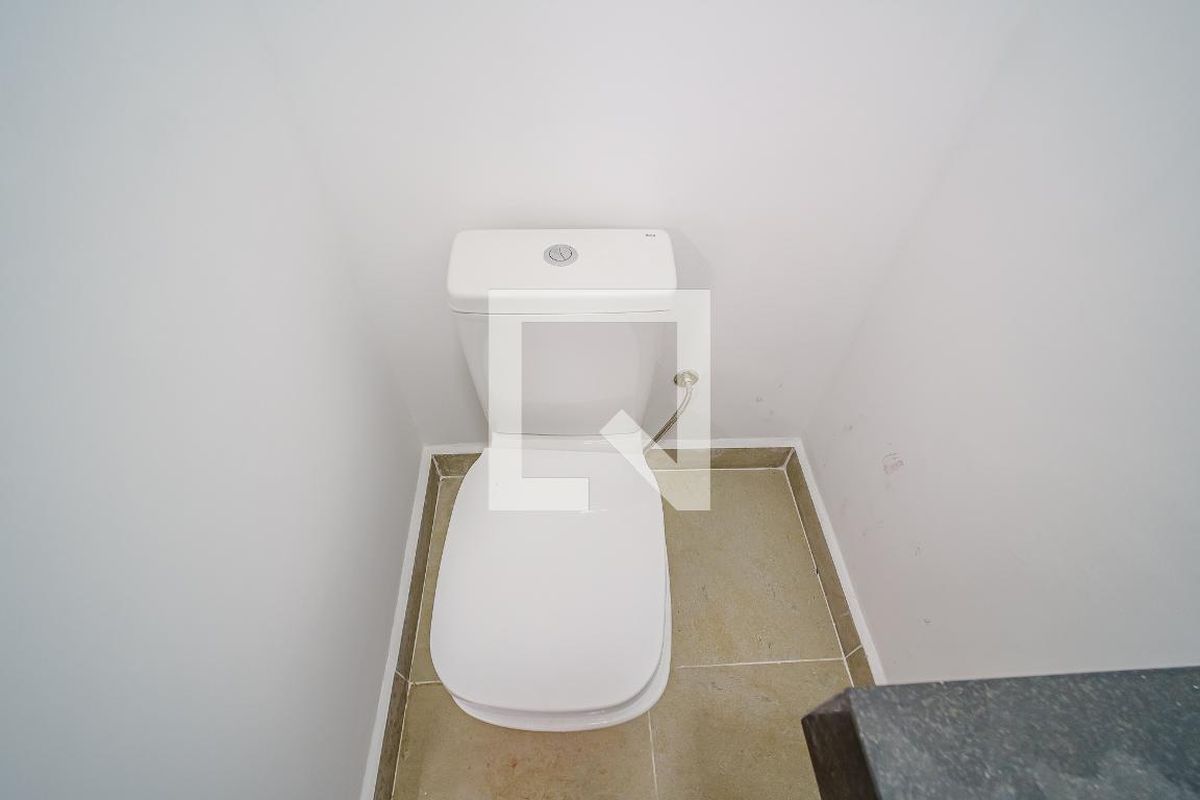 Casa, 3 quartos, 156 m² - Foto 51