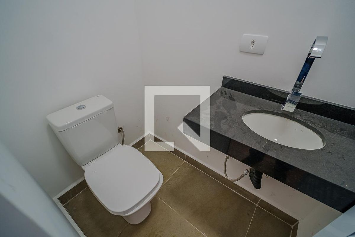 Casa, 3 quartos, 156 m² - Foto 50