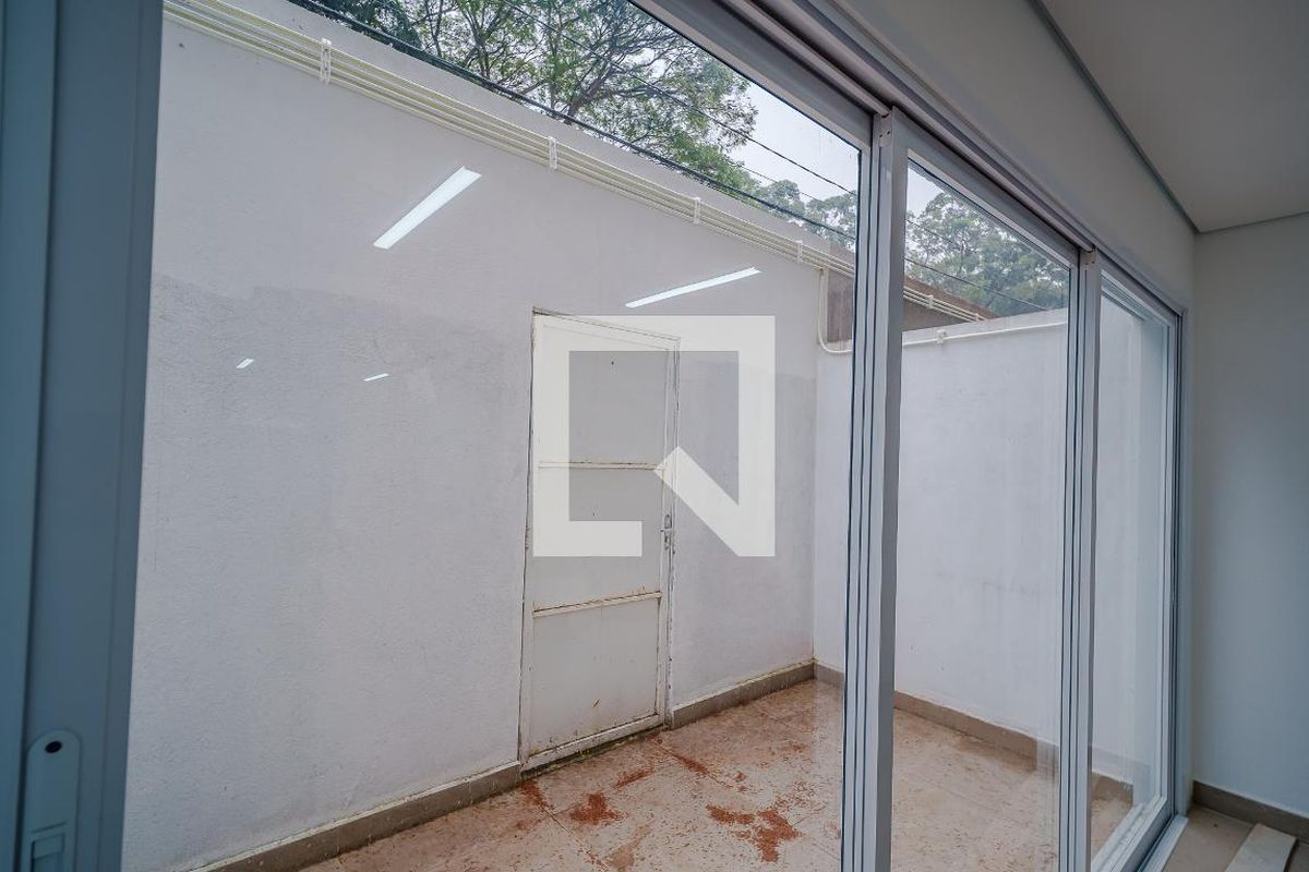 Casa, 3 quartos, 156 m² - Foto 46