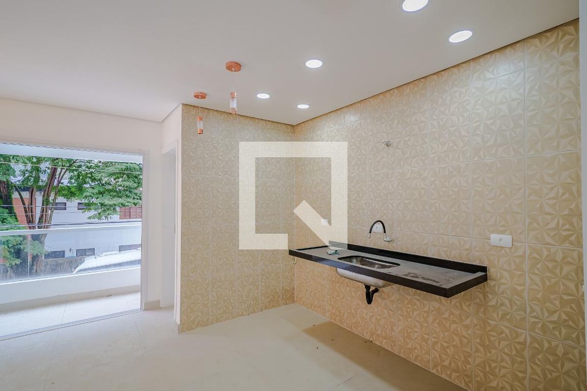 Casa, 3 quartos, 156 m² - Foto 36
