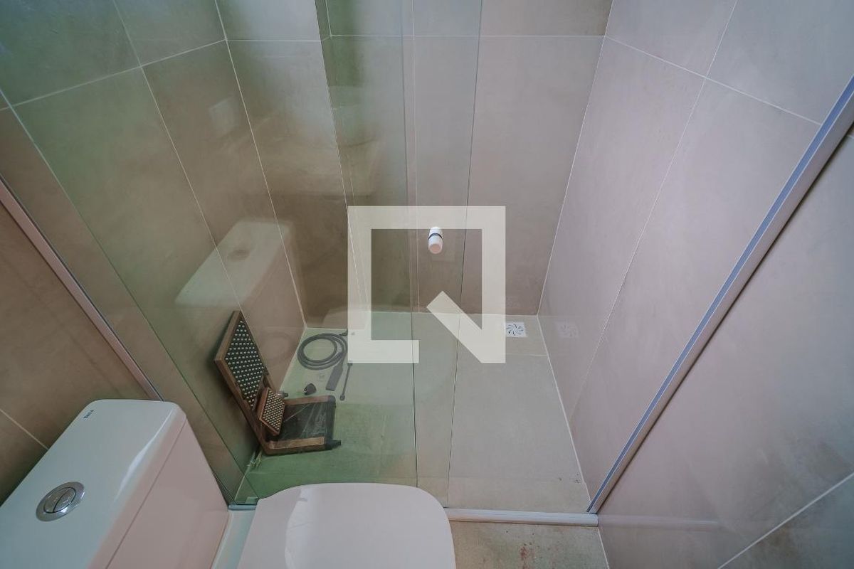 Casa, 3 quartos, 156 m² - Foto 22