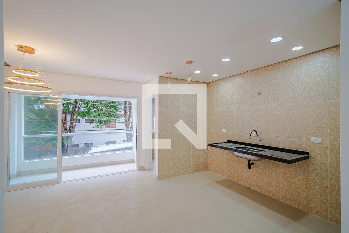 Casa, 3 quartos, 156 m² - Foto 37