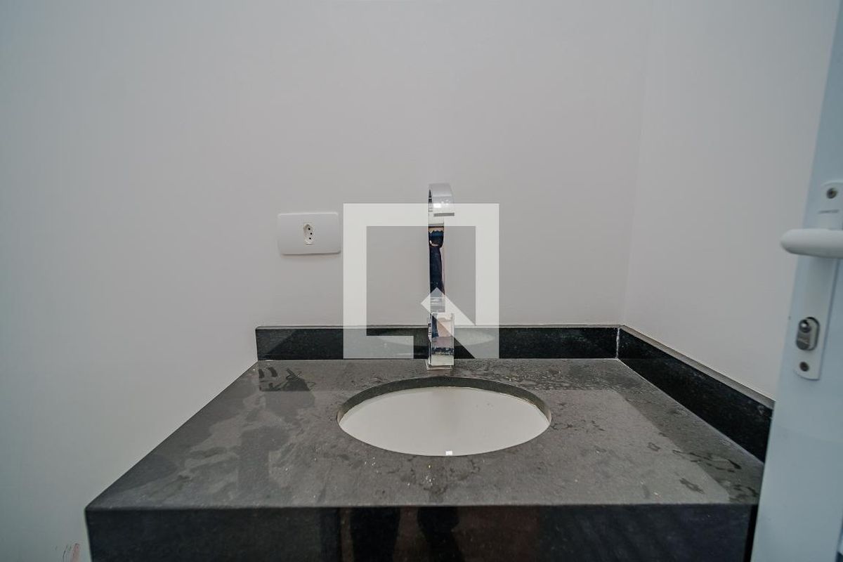 Casa, 3 quartos, 156 m² - Foto 52