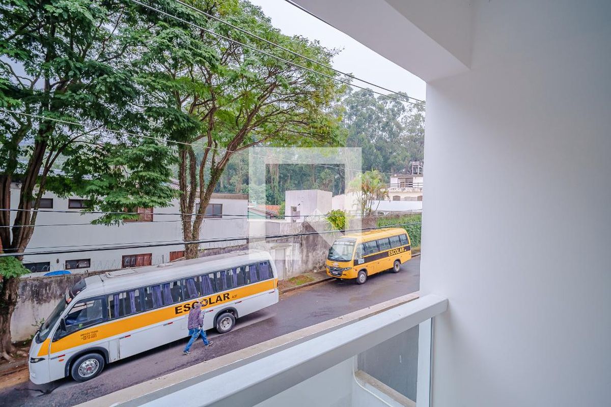 Casa, 3 quartos, 156 m² - Foto 30