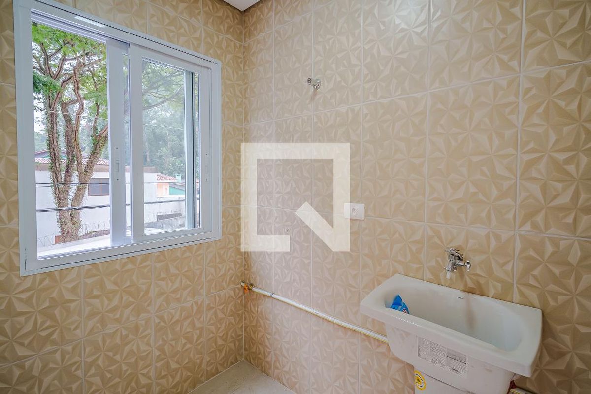 Casa, 3 quartos, 156 m² - Foto 39