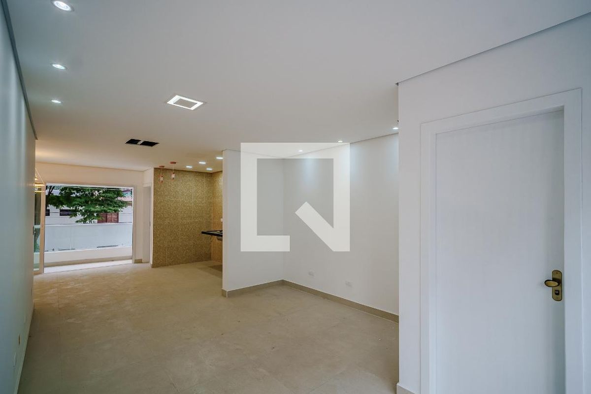 Casa, 3 quartos, 156 m² - Foto 3