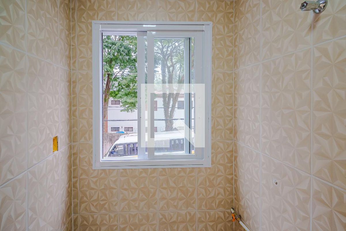 Casa, 3 quartos, 156 m² - Foto 41