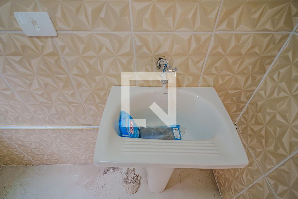 Casa, 3 quartos, 156 m² - Foto 40