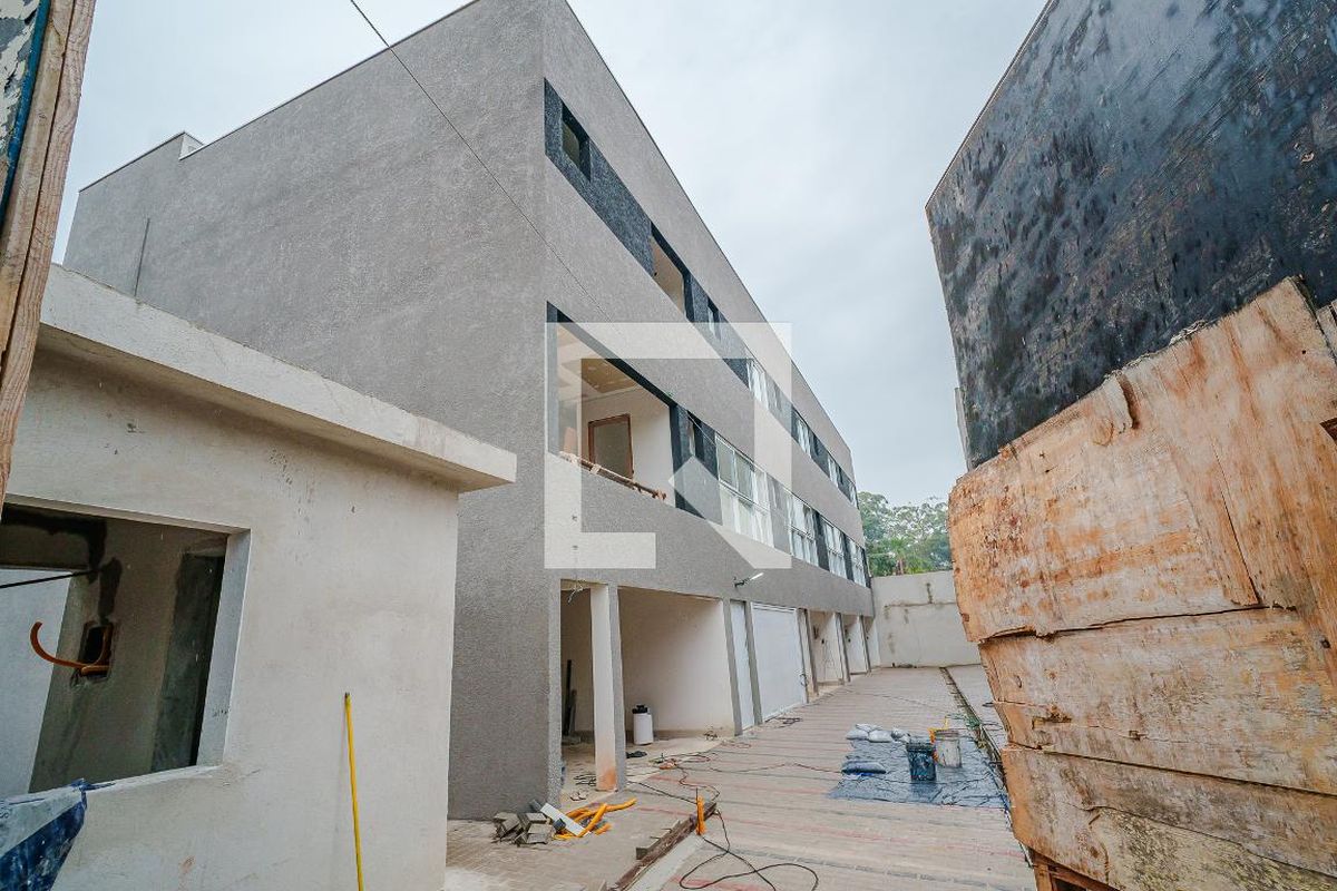 Casa, 3 quartos, 156 m² - Foto 53
