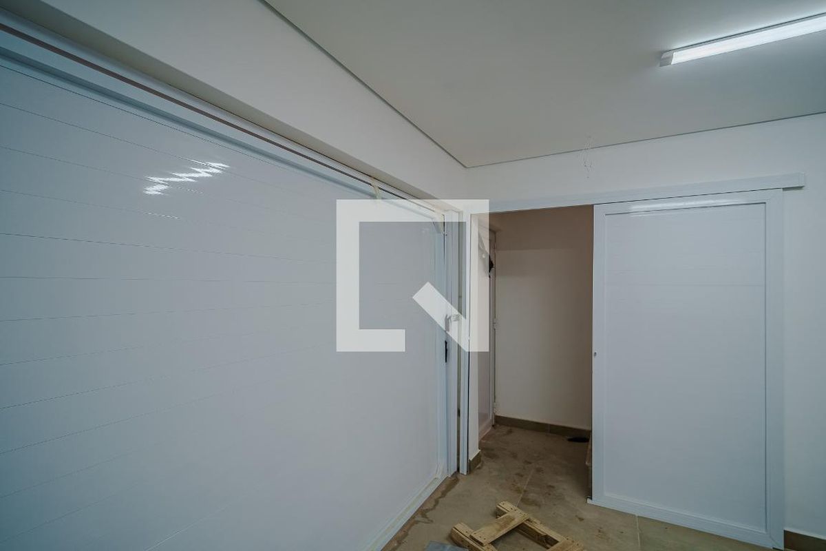 Casa, 3 quartos, 156 m² - Foto 48