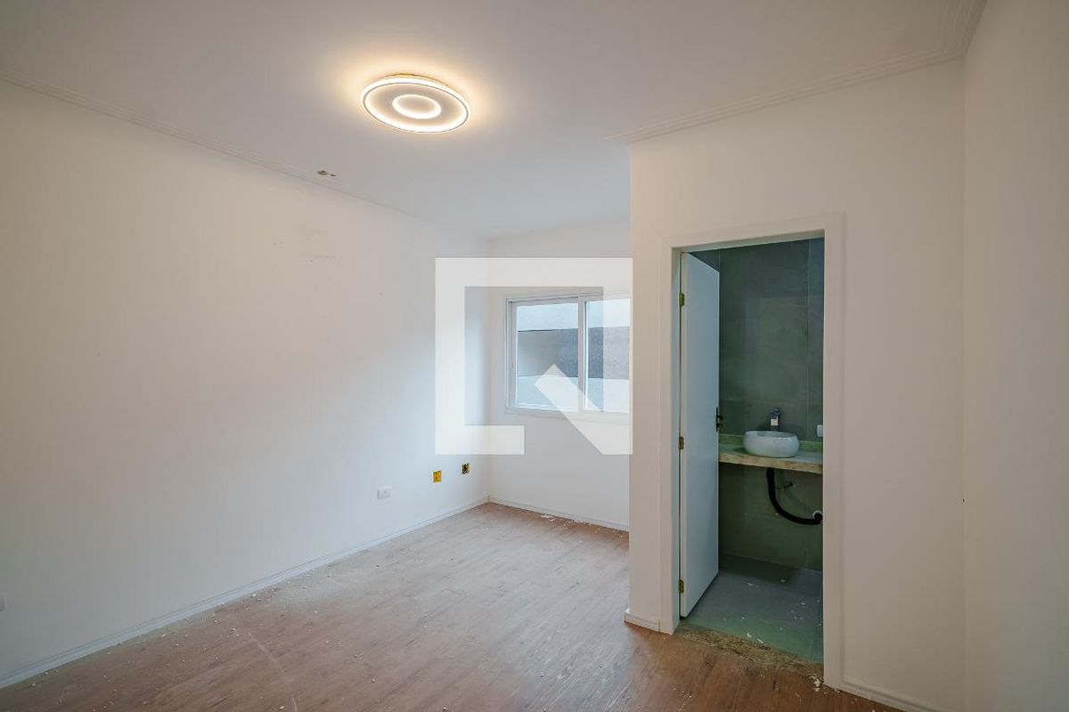 Casa, 3 quartos, 156 m² - Foto 7