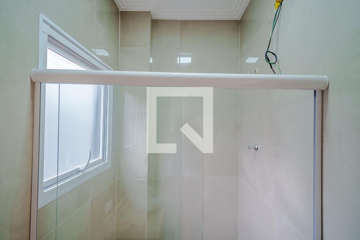 Casa, 3 quartos, 156 m² - Foto 21