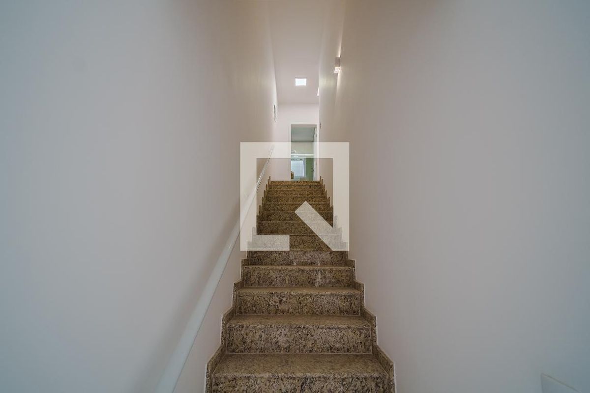Casa, 3 quartos, 156 m² - Foto 6