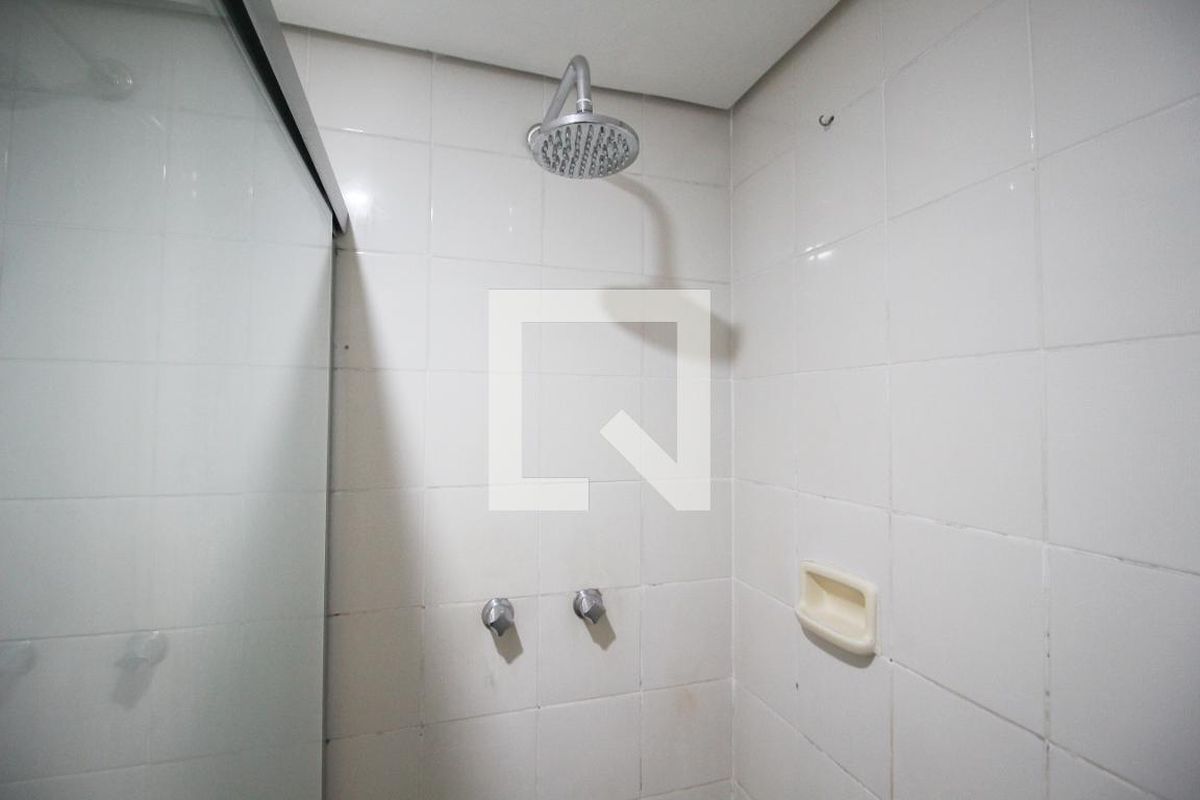 Apartamento, 1 quarto, 33 m² - Foto 17