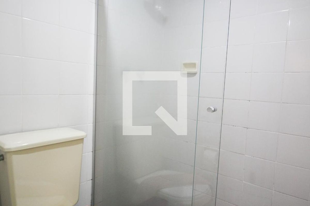 Apartamento, 1 quarto, 33 m² - Foto 15