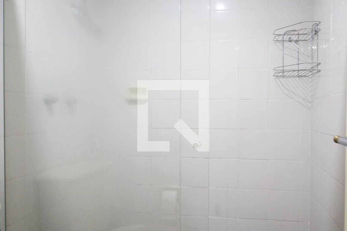 Apartamento, 1 quarto, 33 m² - Foto 16