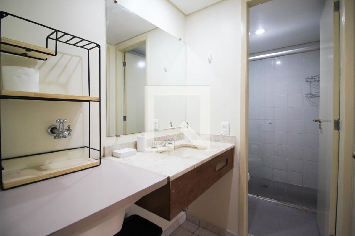 Apartamento, 1 quarto, 33 m² - Foto 14