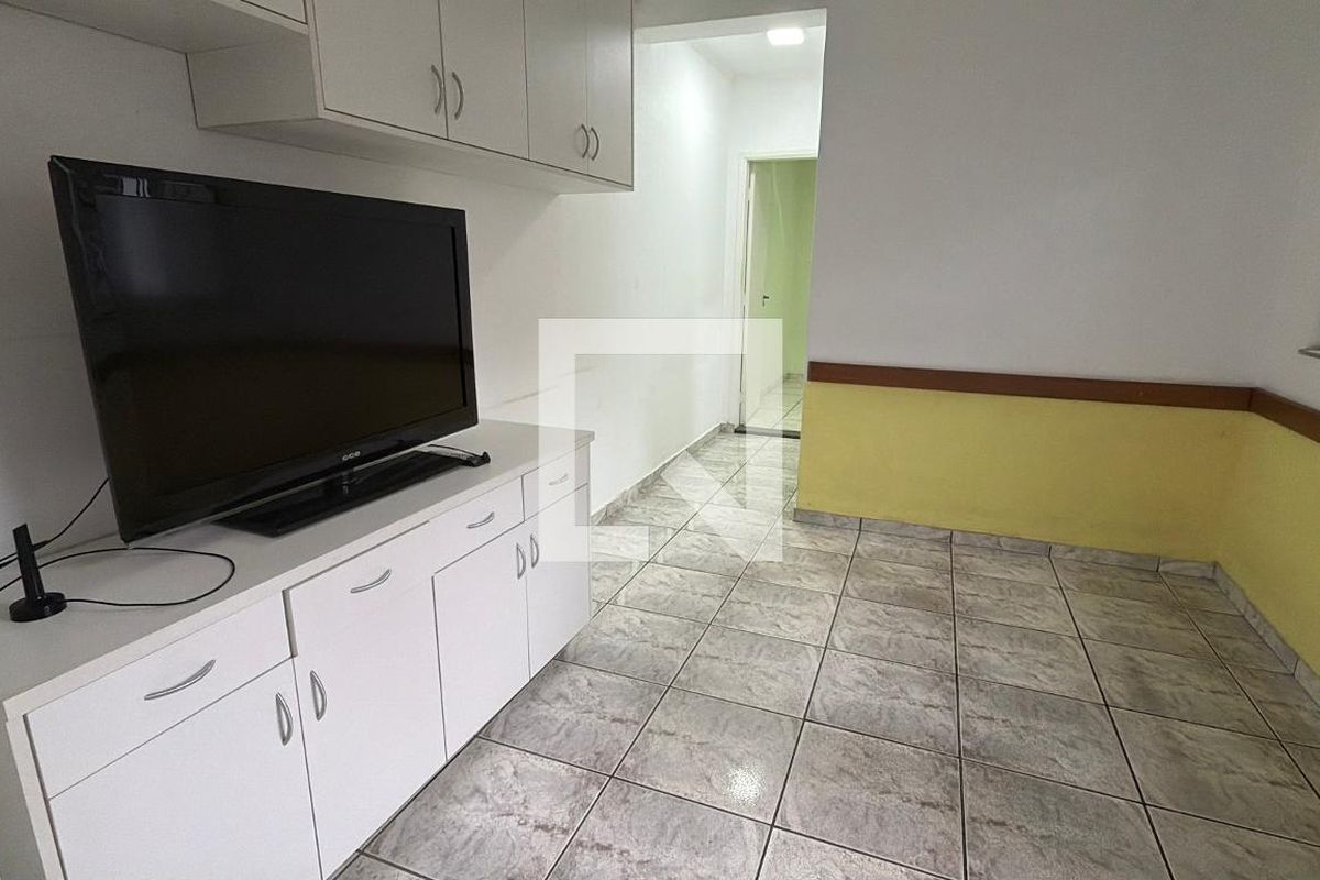 Casa, 4 quartos, 200 m² - Foto 55