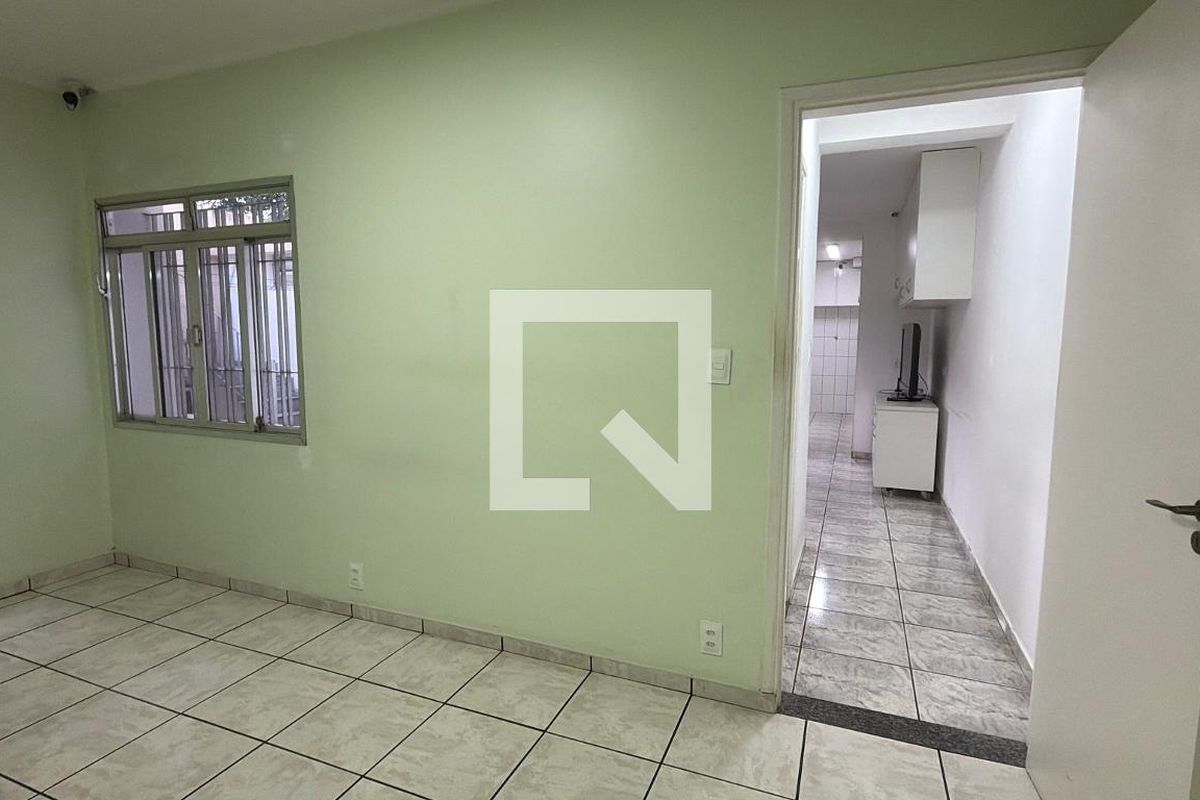 Casa, 4 quartos, 200 m² - Foto 60