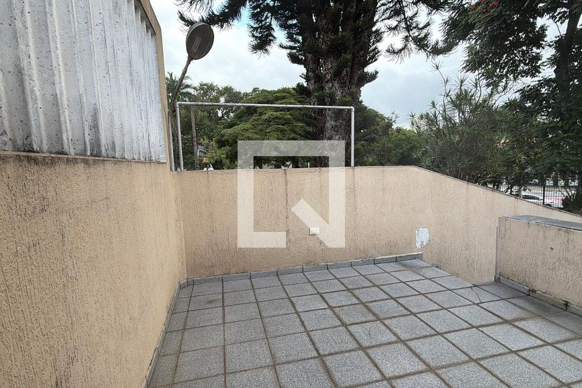 Casa, 4 quartos, 200 m² - Foto 78