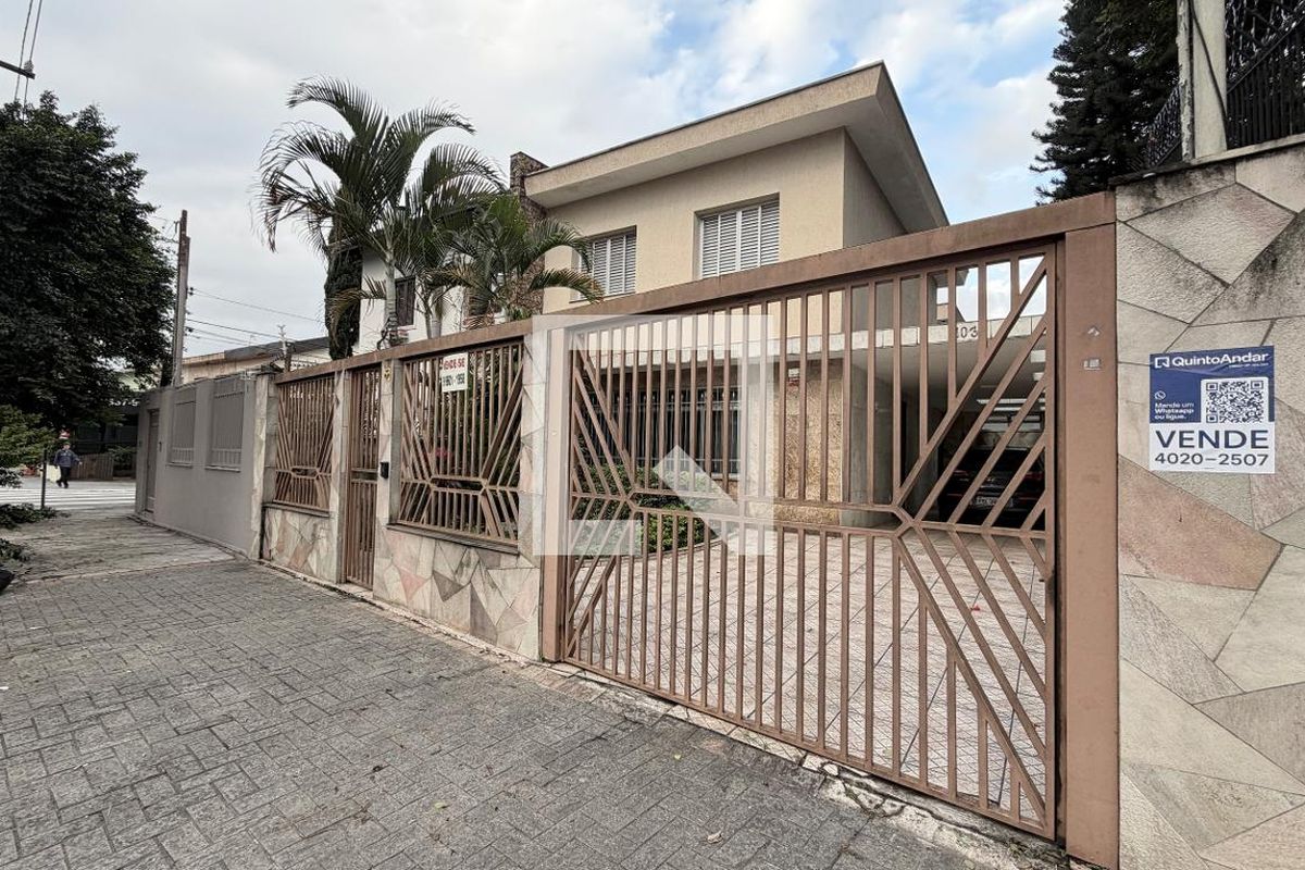 Casa, 4 quartos, 200 m² - Foto 87