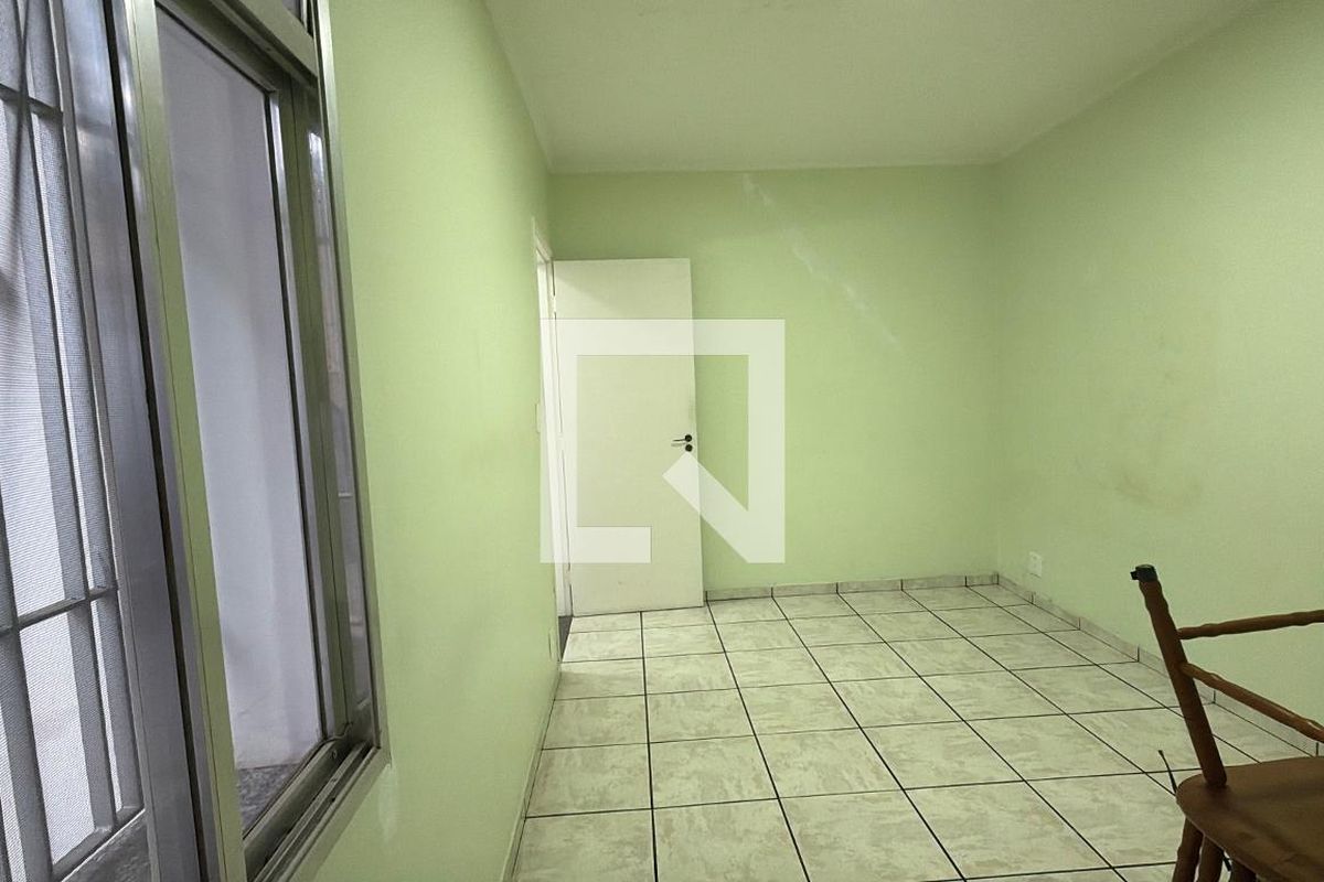 Casa, 4 quartos, 200 m² - Foto 61