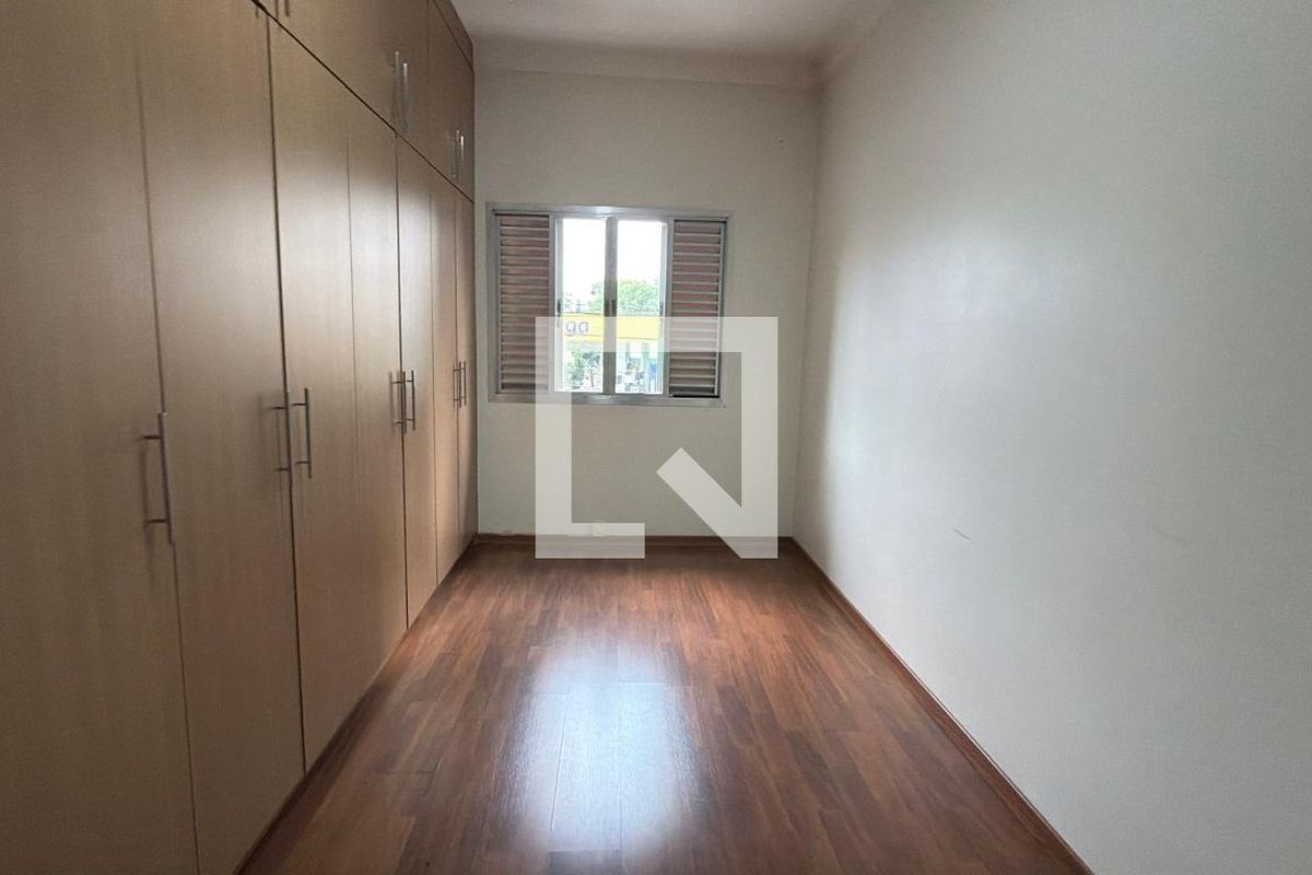 Casa, 4 quartos, 200 m² - Foto 31