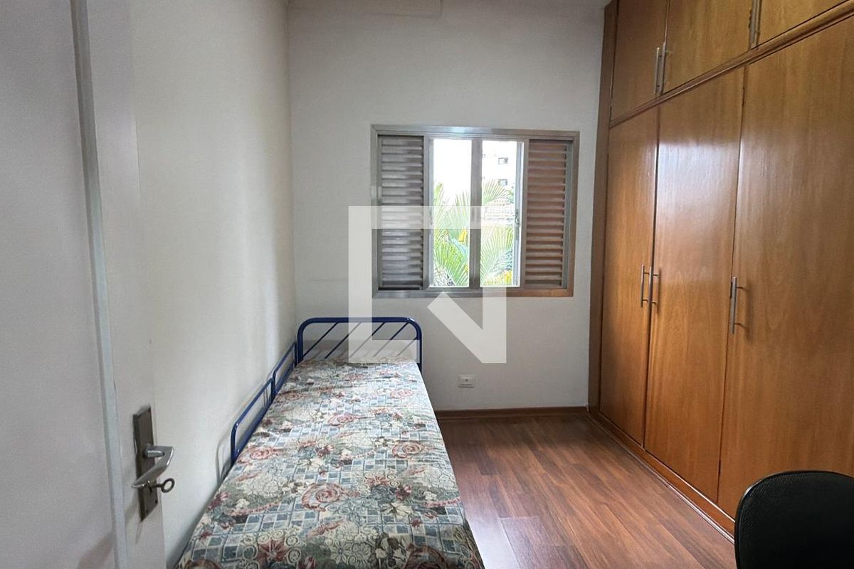 Casa, 4 quartos, 200 m² - Foto 36