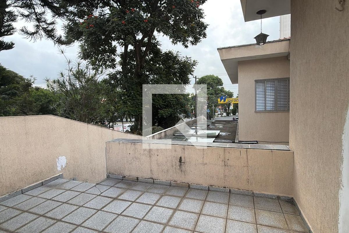 Casa, 4 quartos, 200 m² - Foto 79