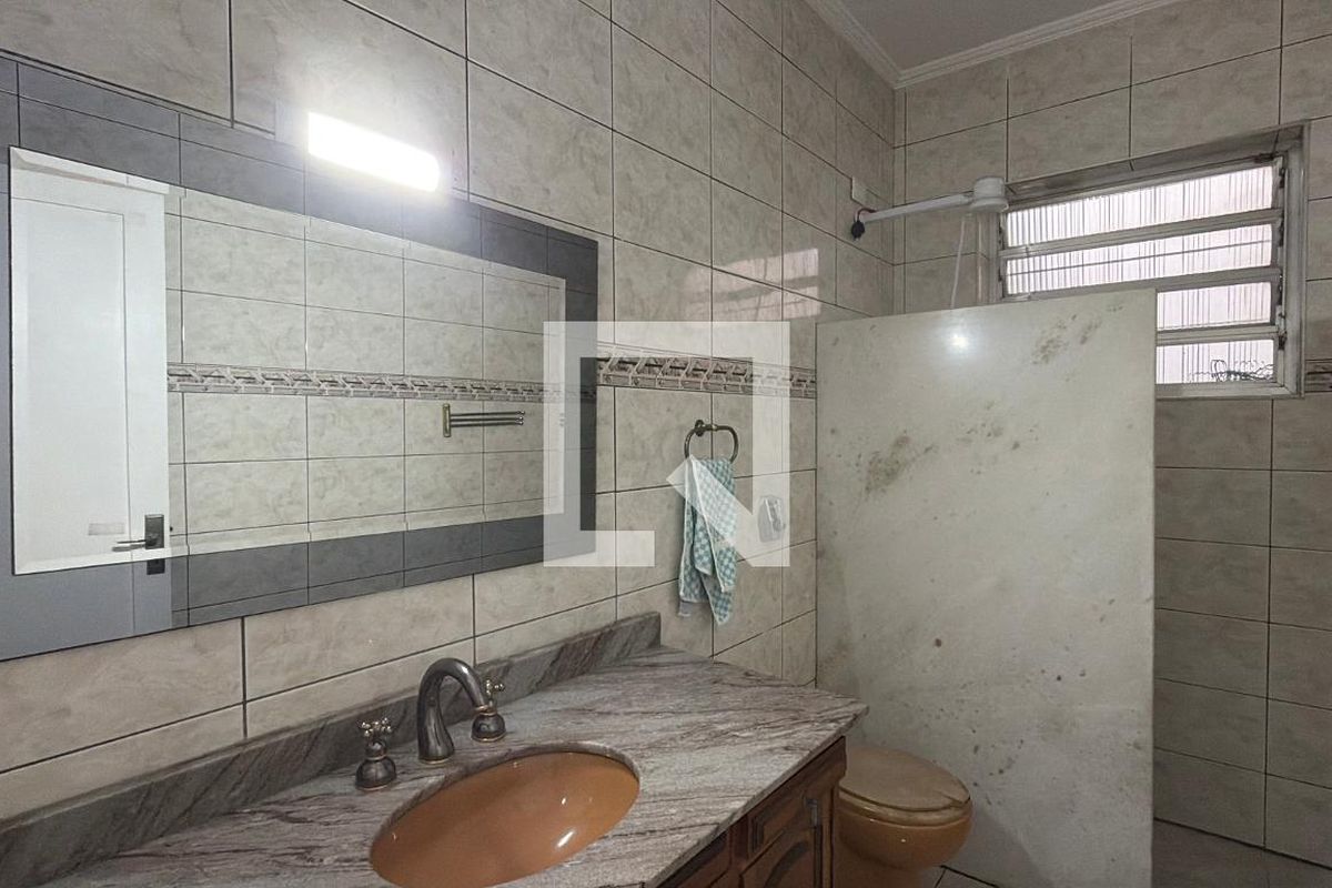 Casa, 4 quartos, 200 m² - Foto 43