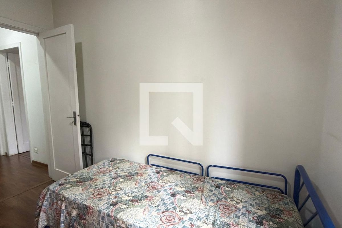 Casa, 4 quartos, 200 m² - Foto 39