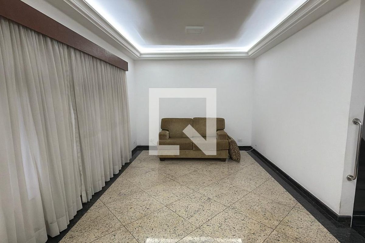 Casa, 4 quartos, 200 m² - Foto 4