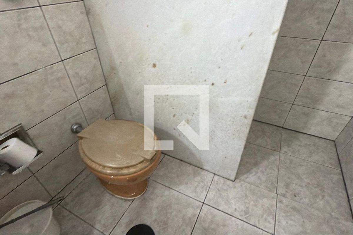 Casa, 4 quartos, 200 m² - Foto 46