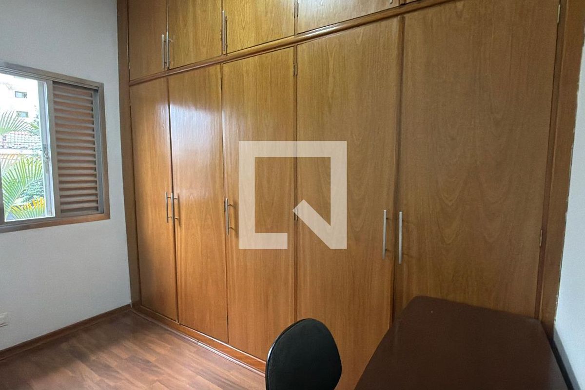 Casa, 4 quartos, 200 m² - Foto 37