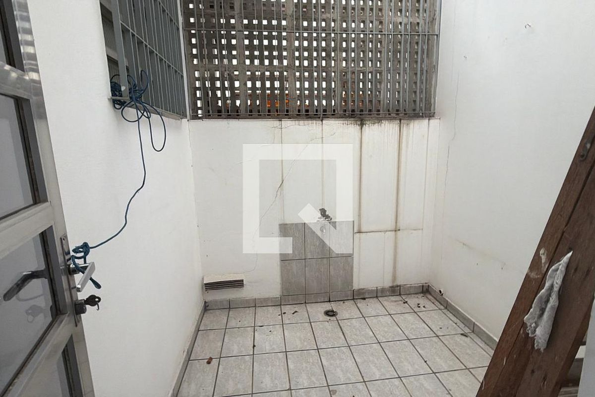 Casa, 4 quartos, 200 m² - Foto 15