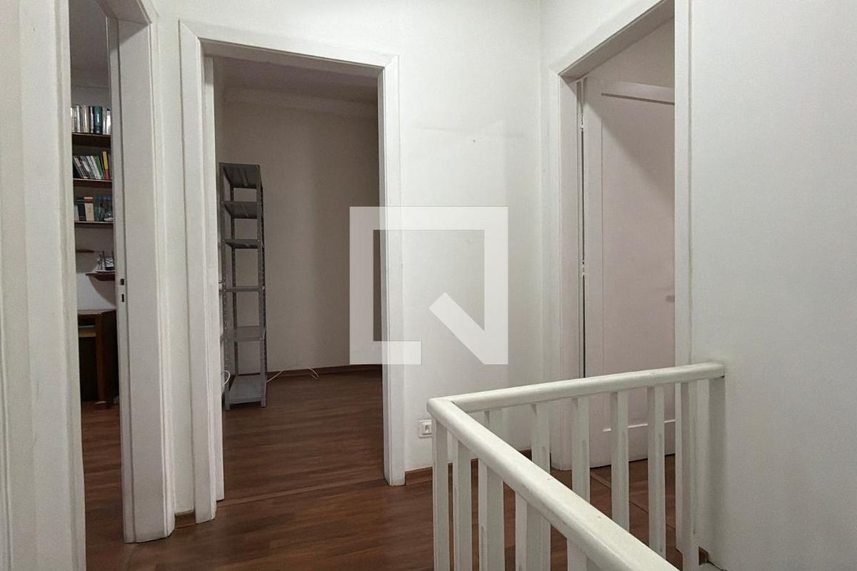 Casa, 4 quartos, 200 m² - Foto 9