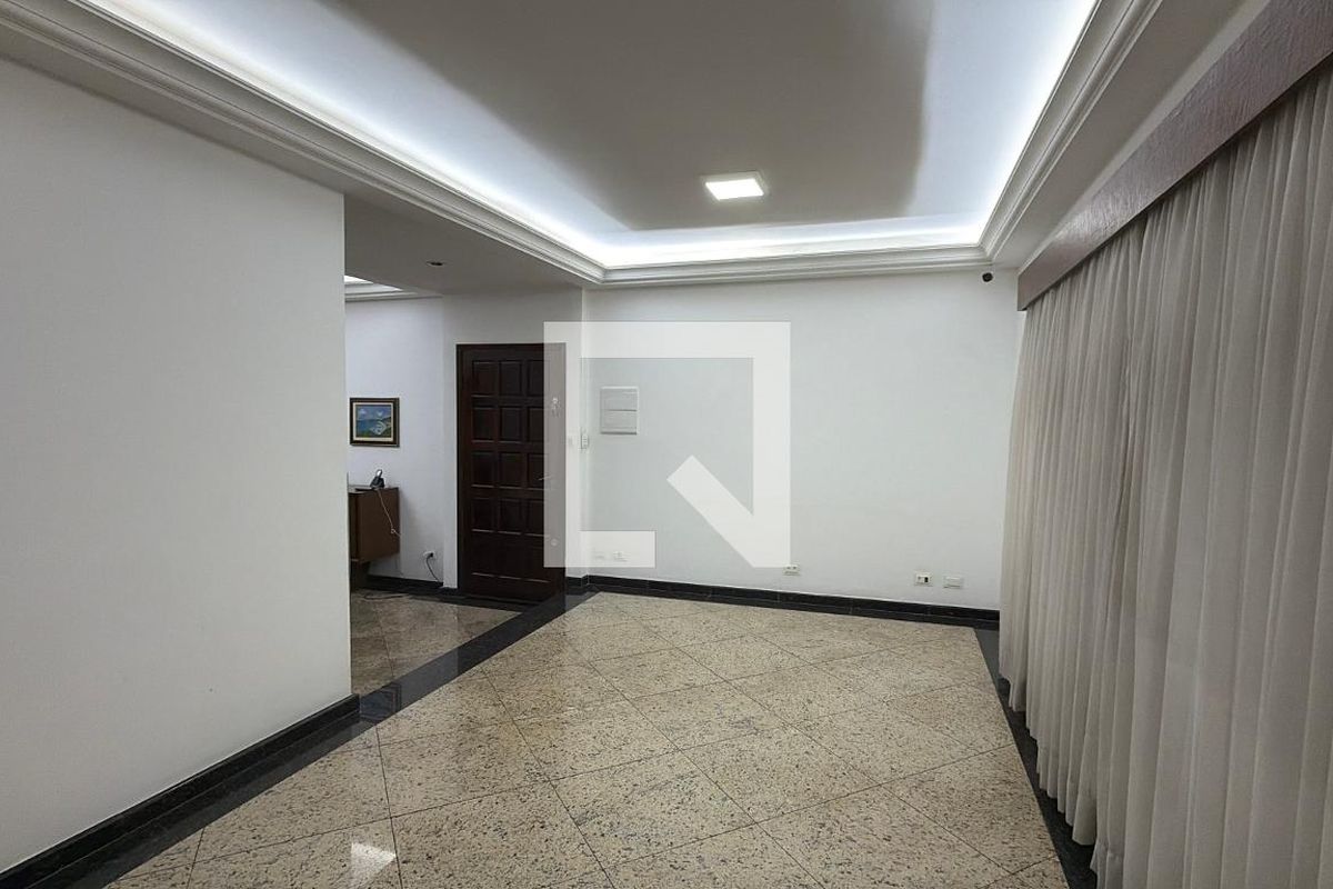 Casa, 4 quartos, 200 m² - Foto 6